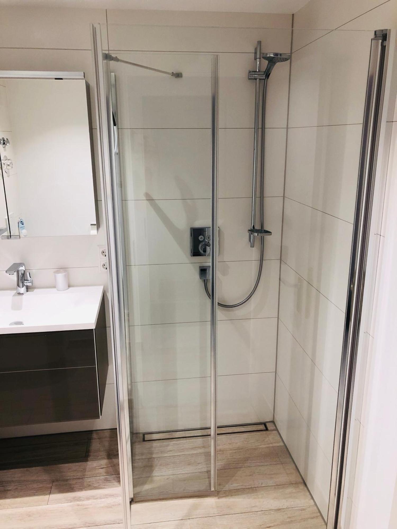 Ferienwohnung Uferresidenz Uberlingen Esterno foto